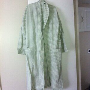 Robe for sale